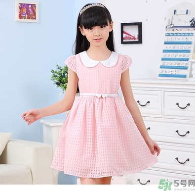 7歲男孩標(biāo)準(zhǔn)身高體重是多少？7歲女孩標(biāo)準(zhǔn)身高體重是多少？