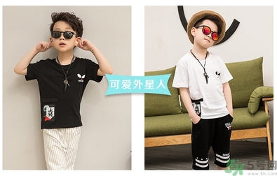 7歲男孩標(biāo)準(zhǔn)身高體重是多少？7歲女孩標(biāo)準(zhǔn)身高體重是多少？