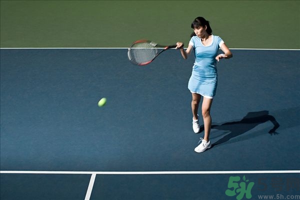 運動時喝水好嗎？運動后多久可以喝水？