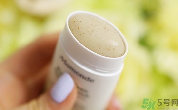 夢(mèng)妝魚腥草去黑頭棒怎么樣?夢(mèng)妝魚腥草去黑頭棒好用嗎? 夢(mèng)妝魚腥草去黑頭棒怎么樣?夢(mèng)妝魚腥草去黑頭棒好用嗎?