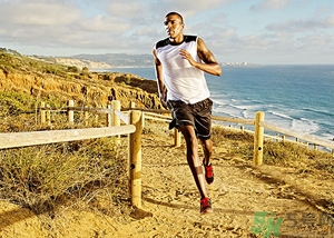 運動時喝水好嗎？運動后多久可以喝水？