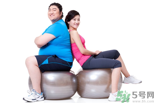 怎么樣跑步減肥效果好？怎么運(yùn)動減肥最快最有效？