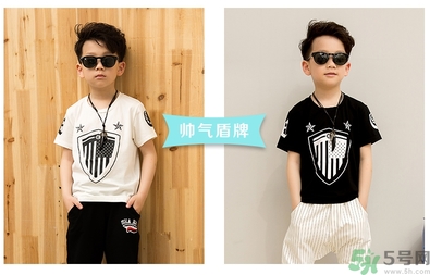 7歲男孩標(biāo)準(zhǔn)身高體重是多少？7歲女孩標(biāo)準(zhǔn)身高體重是多少？