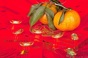 橘子白色的絲吃了好不好？橘子白色的絲能吃嗎？