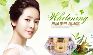 蝸牛霜怎么用？蝸牛霜的正確使用方法