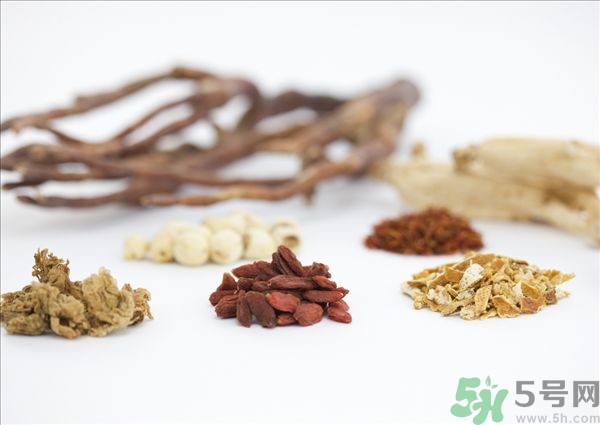 陳皮有什么功效作用？陳皮的功效與作用
