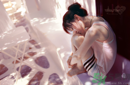 女生穿生理期內(nèi)褲好嗎？生理期內(nèi)褲有什么好處