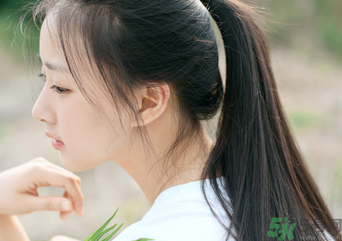 女生穿生理期內(nèi)褲好嗎？生理期內(nèi)褲有什么好處