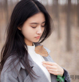 女生穿生理期內(nèi)褲好嗎？生理期內(nèi)褲有什么好處