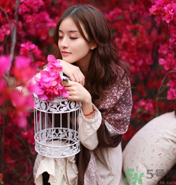 經(jīng)期內(nèi)褲怎么洗？經(jīng)期內(nèi)褲如何挑選?