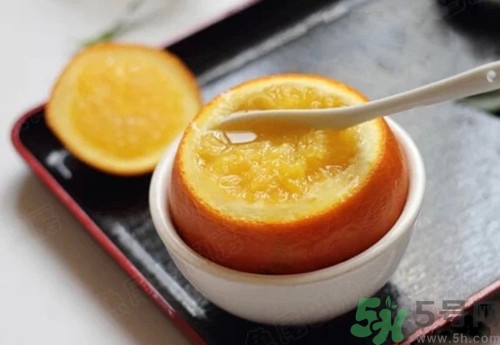 水果煮著吃有營養(yǎng)嗎?水果煮著吃的好處 水果煮著吃有營養(yǎng)嗎?水果煮著吃的好處