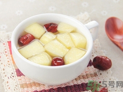 水果煮著吃有營養(yǎng)嗎?水果煮著吃的好處 水果煮著吃有營養(yǎng)嗎?水果煮著吃的好處