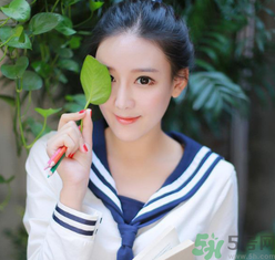 生理期內(nèi)褲哪個牌子好？如何正確挑選生理期內(nèi)褲