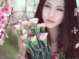 生理期內(nèi)褲哪個牌子好？如何正確挑選生理期內(nèi)褲