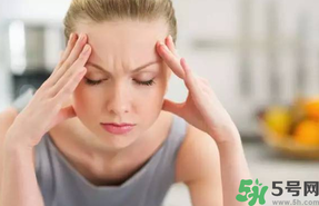 腮幫子腫了是怎么回事？腮幫子腫了是怎么辦？