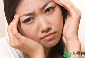 腮幫子腫了是怎么回事？腮幫子腫了是怎么辦？