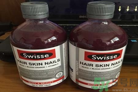 澳洲swisse膠原蛋白液怎么喝？澳洲swisse膠原蛋白液如何保存？