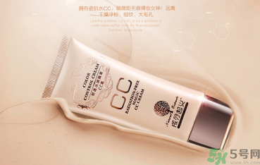 粉底液會(huì)堵塞毛孔嗎？粉底液會(huì)傷害皮膚嗎？
