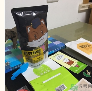 三只松鼠好吃嗎？三只松鼠哪個(gè)好吃？