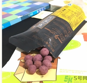 三只松鼠好吃嗎？三只松鼠哪個(gè)好吃？