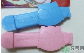 三只松鼠多少錢一袋？三只松鼠價(jià)格