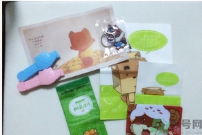 三只松鼠多少錢一袋？三只松鼠價(jià)格