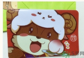 三只松鼠多少錢一袋？三只松鼠價(jià)格