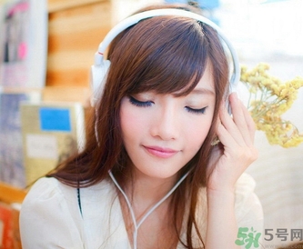 14歲女孩可以發(fā)生性關(guān)系嗎？14歲女孩發(fā)育成熟了嗎？