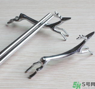 合金筷子用的什么材料？合金筷子和不銹鋼筷子哪個好？