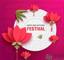 中秋要給領(lǐng)導(dǎo)送禮嗎？中秋給領(lǐng)導(dǎo)送禮要注意什么？