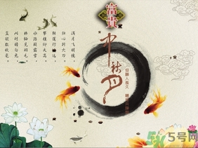 中秋節(jié)給父母送什么好？中秋節(jié)送什么給長輩？