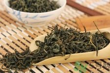 普洱茶怎么保存？茶葉能放冰箱嗎？