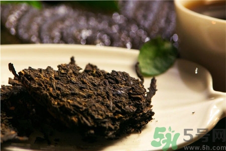 鐵觀音的功效是什么？如何鑒別鐵觀音？