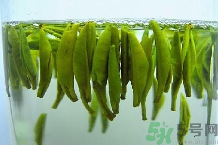 秋天喝什么茶好？喝茶需要注意什么？