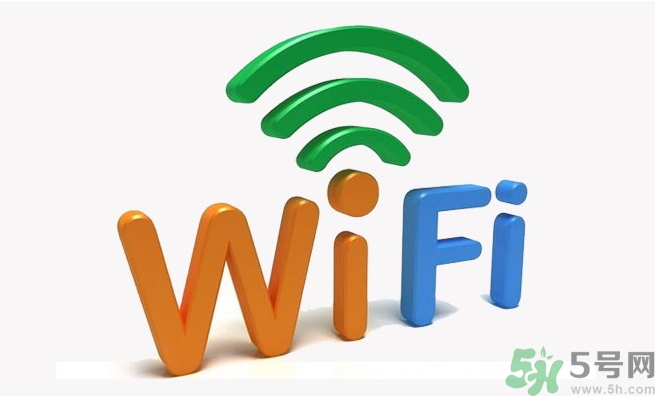 高鐵wifi密碼是多少？高鐵wifi怎么連？