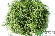 如何自制減肥茶？自制減肥茶需要哪些材料？