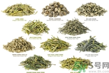 如何自制減肥茶？自制減肥茶需要哪些材料？