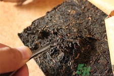 如何自制減肥茶？自制減肥茶需要哪些材料？