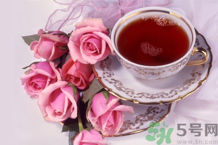 如何自制減肥茶？自制減肥茶需要哪些材料？