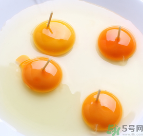 感冒可以吃月餅嗎？感冒期間的飲食禁忌
