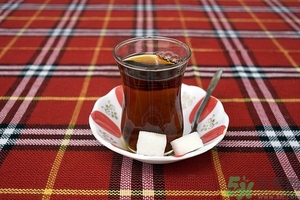 隔夜茶可以喝嗎？隔夜茶有什么用處？