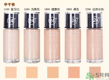粉底液可以直接涂臉上嗎？粉底液用什么上妝最好？