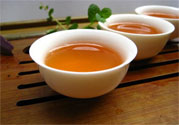 如何自制減肥茶？自制減肥茶需要哪些材料？