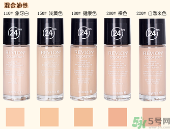 粉底液可以直接涂臉上嗎？粉底液用什么上妝最好？