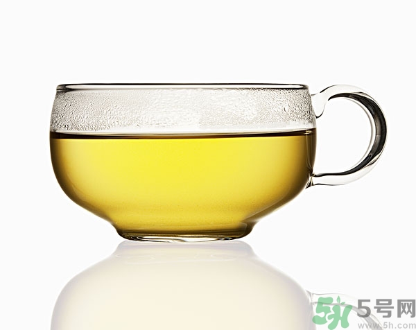 隔夜茶可以喝嗎？隔夜茶有什么用處？