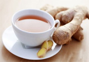生姜紅茶減肥有效嗎？生姜紅茶的做法是什么？