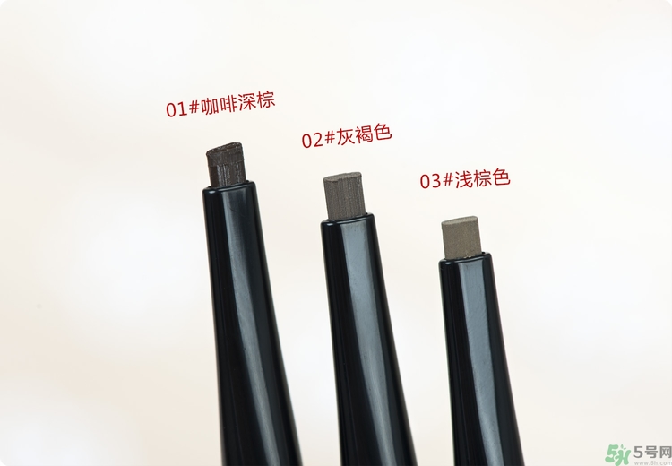 Solone絲柔兩用眉彩筆怎么樣？真假辨別