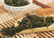 茶葉的泡法有哪些？泡茶葉的最佳水溫是多少？