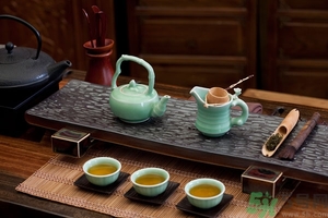 隔夜茶可以喝嗎？隔夜茶有什么用處？