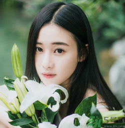 經(jīng)期內(nèi)褲怎么洗？經(jīng)期內(nèi)褲如何挑選?